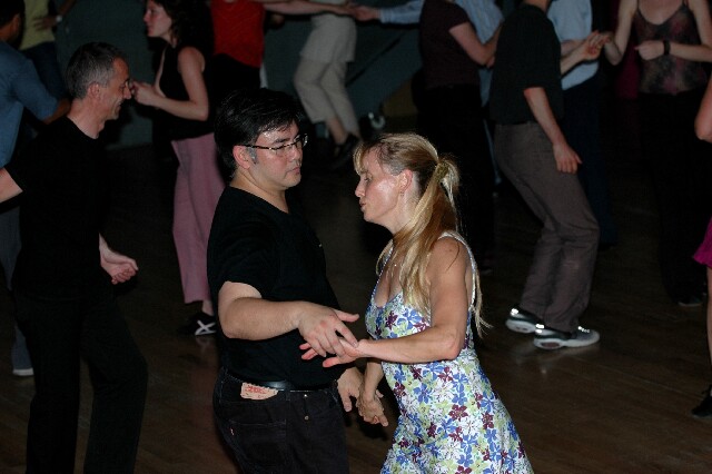 min 2005 07 02 Diabolo 081